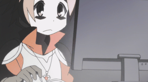 tumblr_mi4w3rsjv41qmymedo2_r1_500.gif