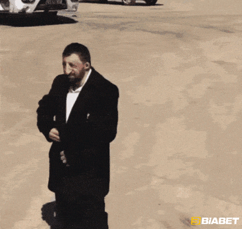 k%C3%B6ksal-baba.gif