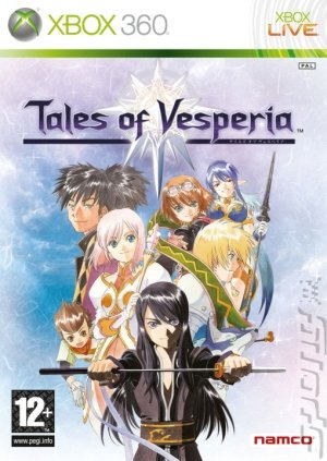 _-Tales-of-Vesperia-Xbox-360-_.jpg