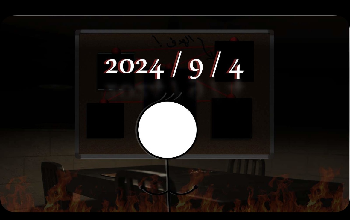 178850788113461.jpeg