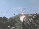 crysis_ces_010807_qthighwide_thumb.jpg