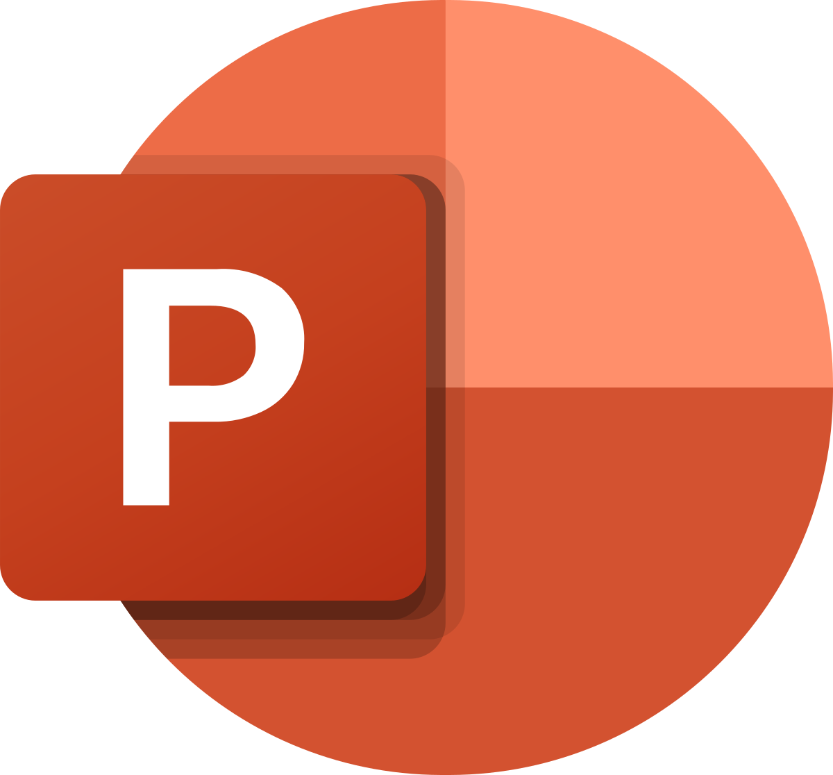 562920205.png