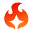 fire.webp
