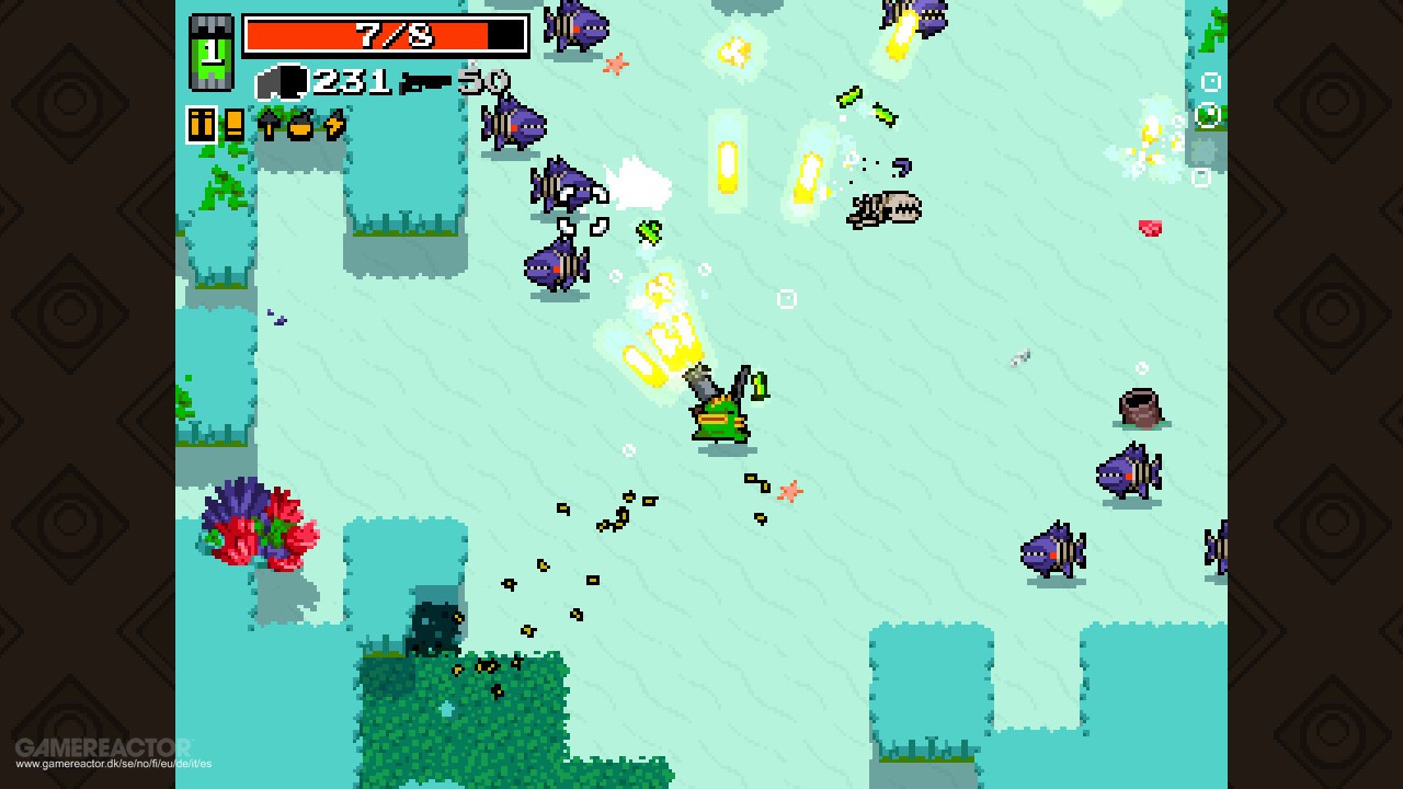 nuclearthrone_1625743b.jpg
