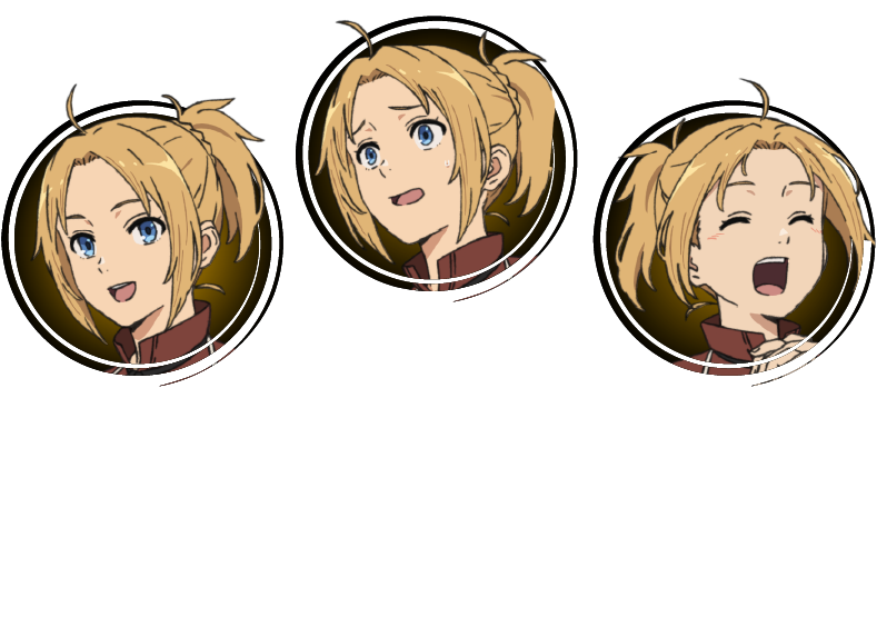 img_charasub06.png