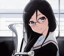 anime-funny-weeb.gif