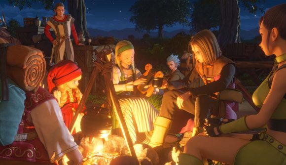 dragon-quest-11-580x334.jpg
