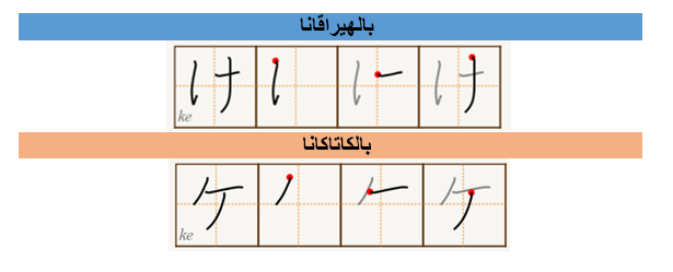 7AlGHXL.png