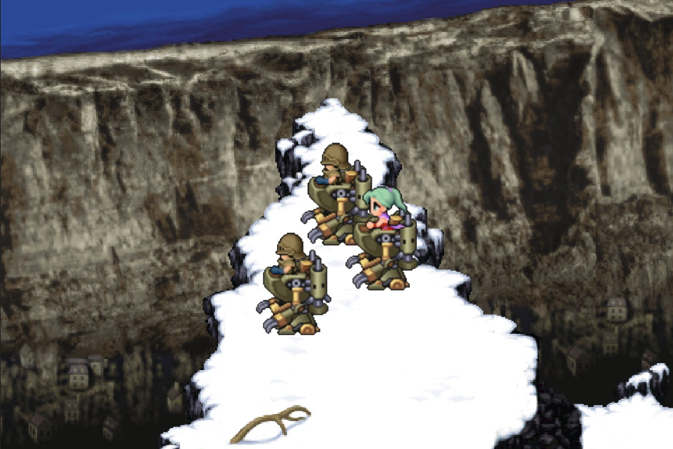 e9uTGAB.png