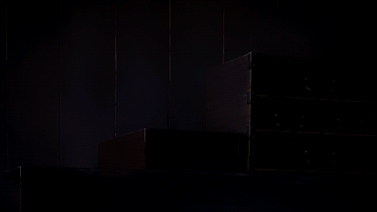tumblr_prcrsnsqYt1r60zuio2_540.gif