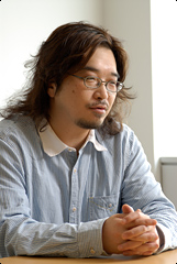 1122890-nojima1.jpg