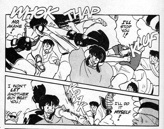 ranma065.jpg
