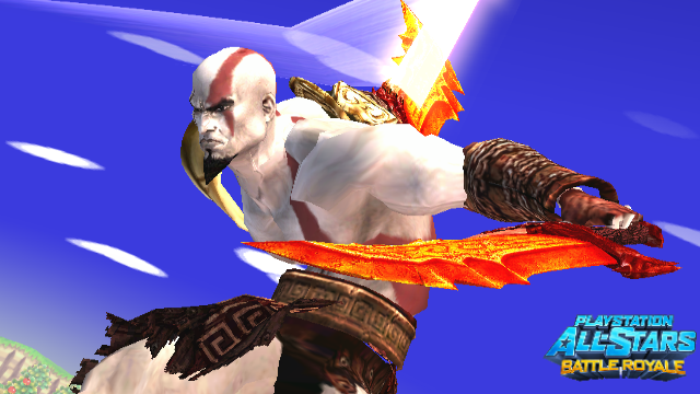 574p9.png