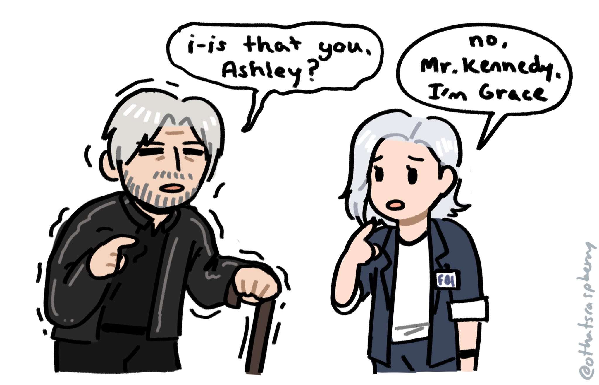 nkDJHVT.png