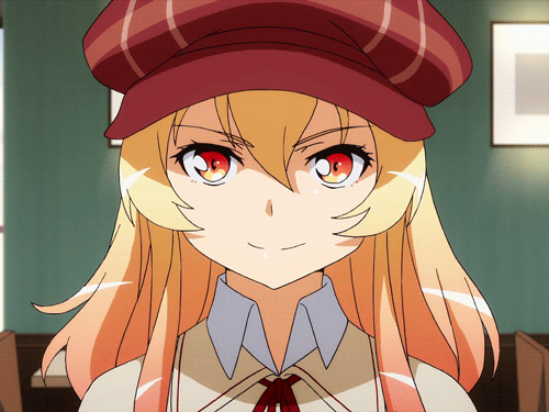 tumblr_n4knbsnFYA1shbc9ho1_r1_500.gif