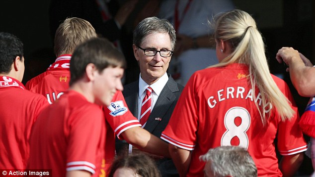 article-2387301-1B30E40E000005DC-680_634x358.jpg