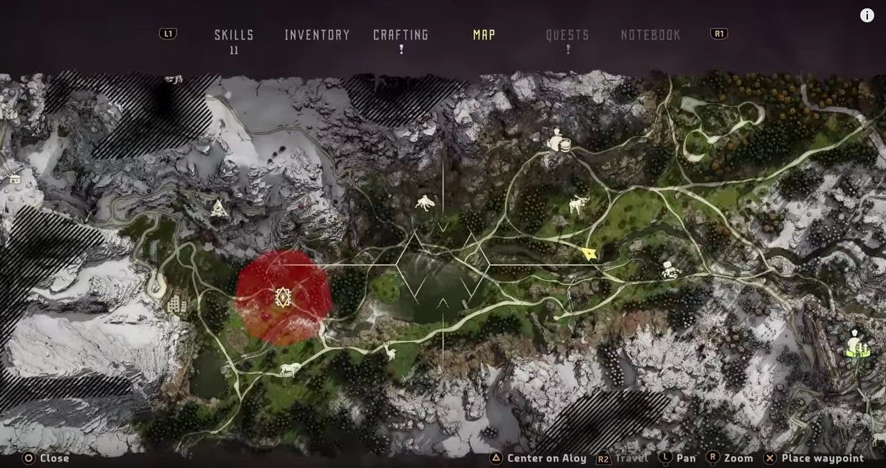 horizon-zero-dawn-map.jpg
