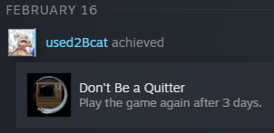 3nNzRGw.png