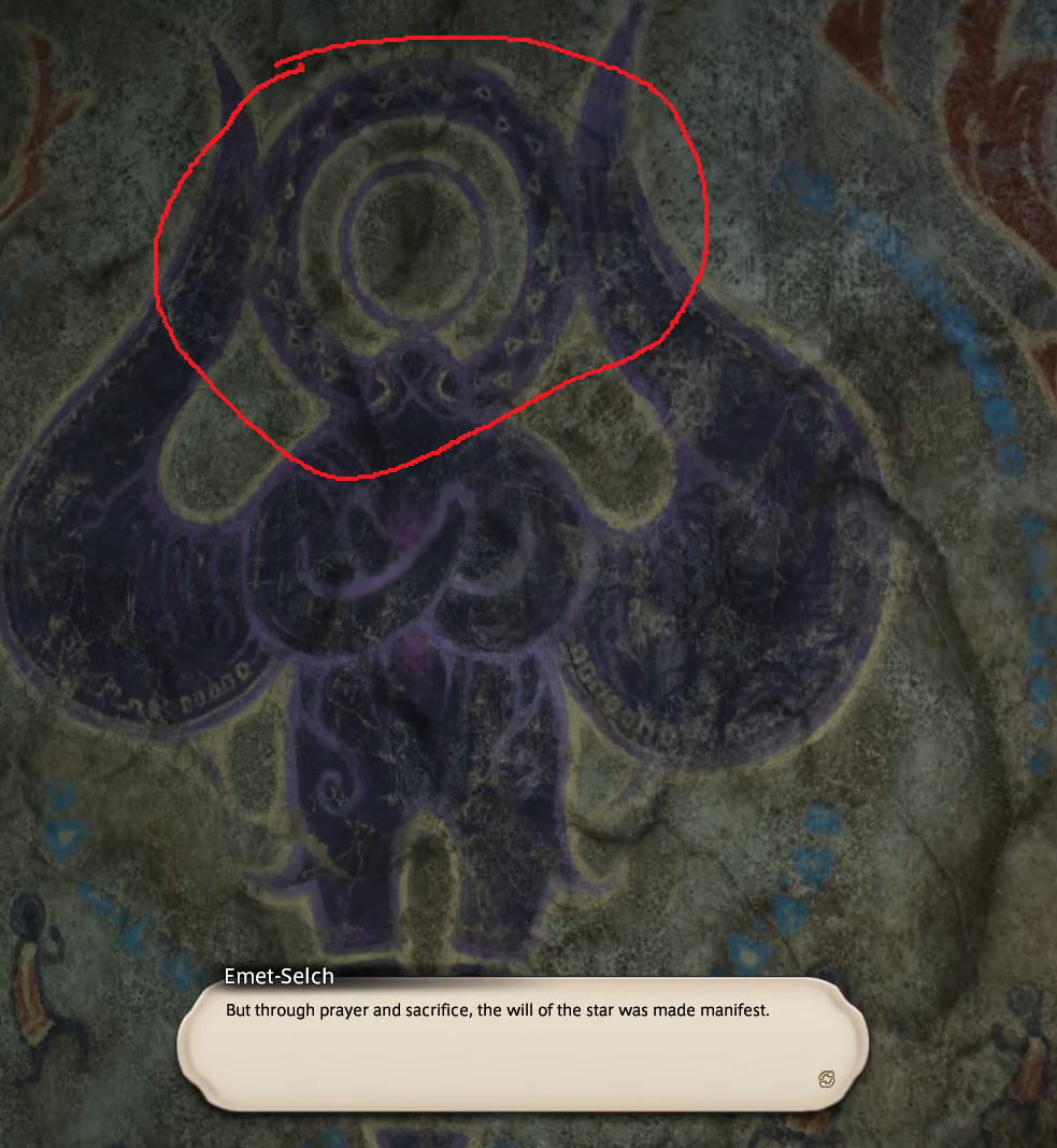 yLNQYQt.png