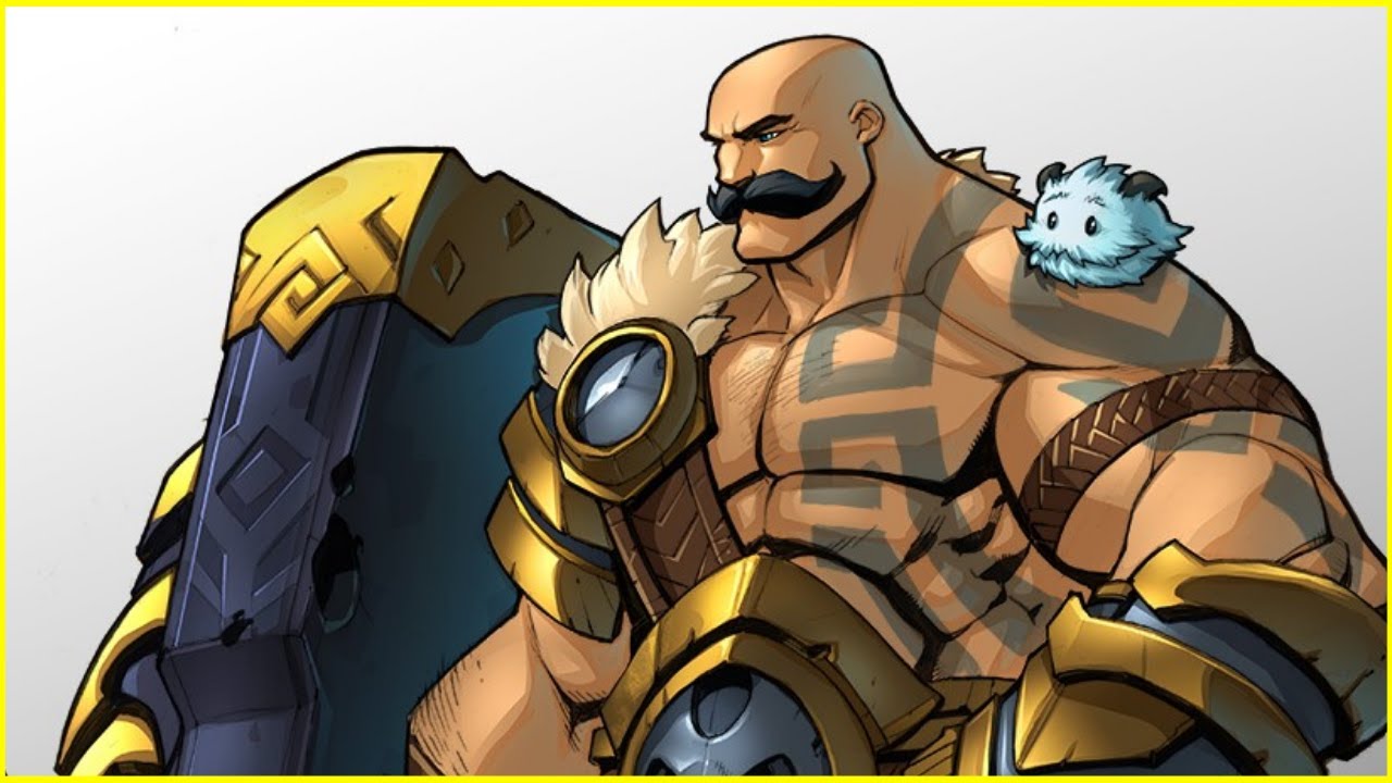 maxresdefault.jpg