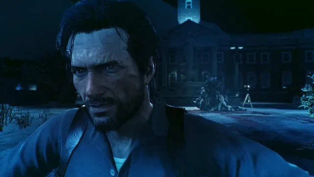 The-Evil-Within-2-Sebastian-City-Hall.jpg
