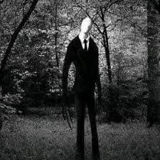 p_2573lqa6l0.jpeg