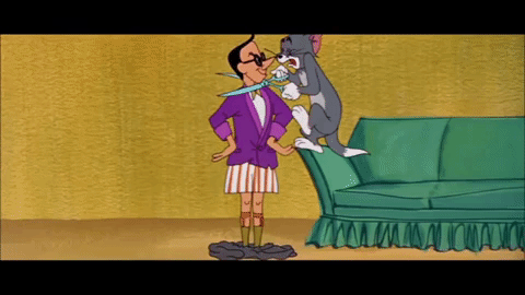 giphy.gif