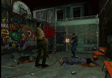 Foto+Resident+Evil+2.jpg