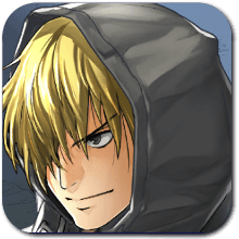 0WI2RRV.png