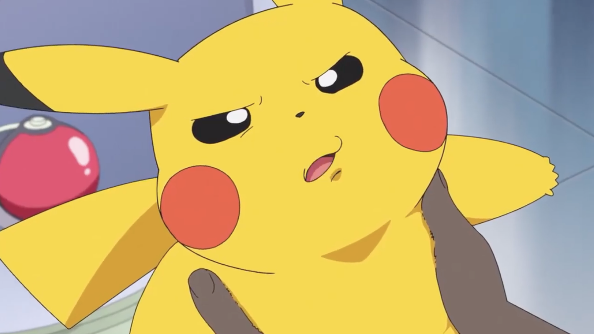 jgmtGbp.png