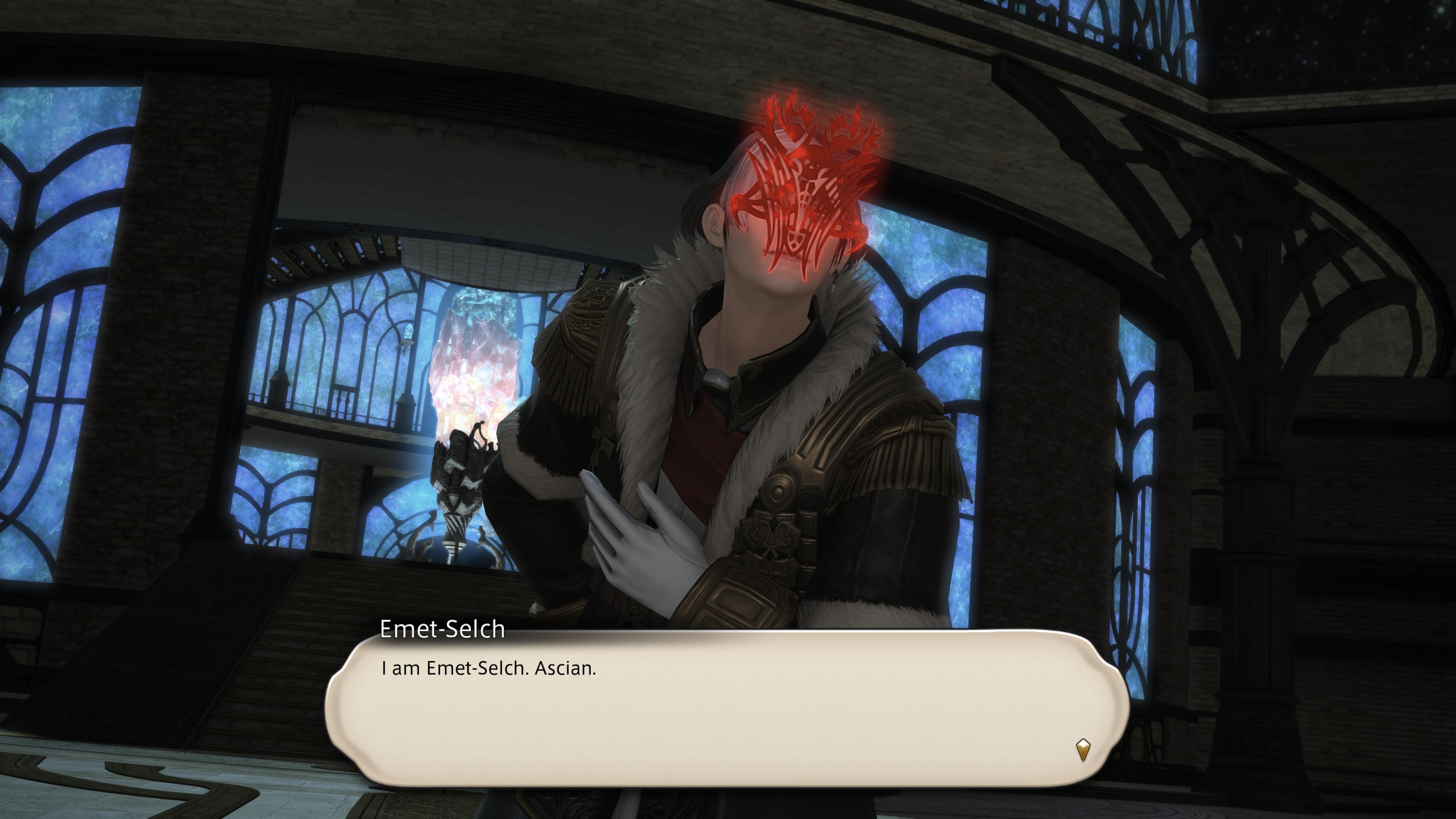 i5iJavI.jpeg