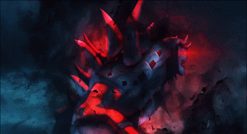 RCobTGH.gif