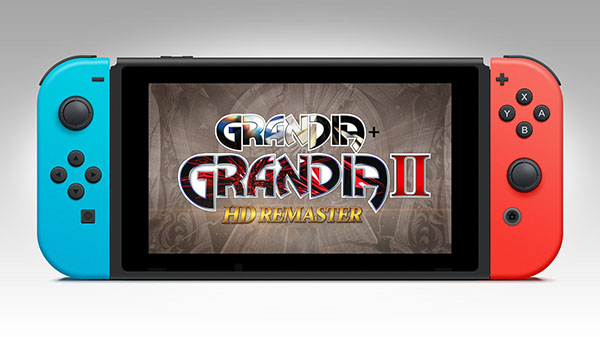Grandia-Details_09-19-18.jpg
