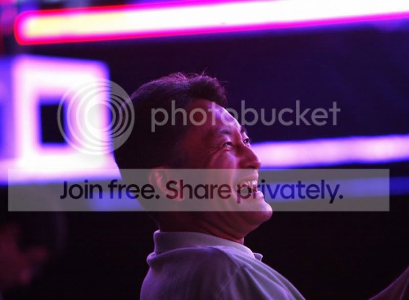 kaz_hirai_laughing.jpg