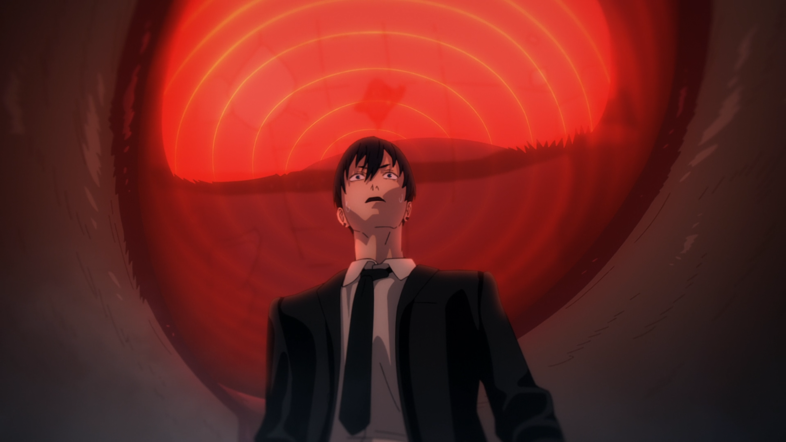 Qz4oi8q.png