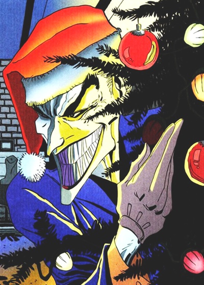 tlhchristmasjoker.jpg