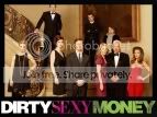 dirty_sexy_money-show-1.jpg