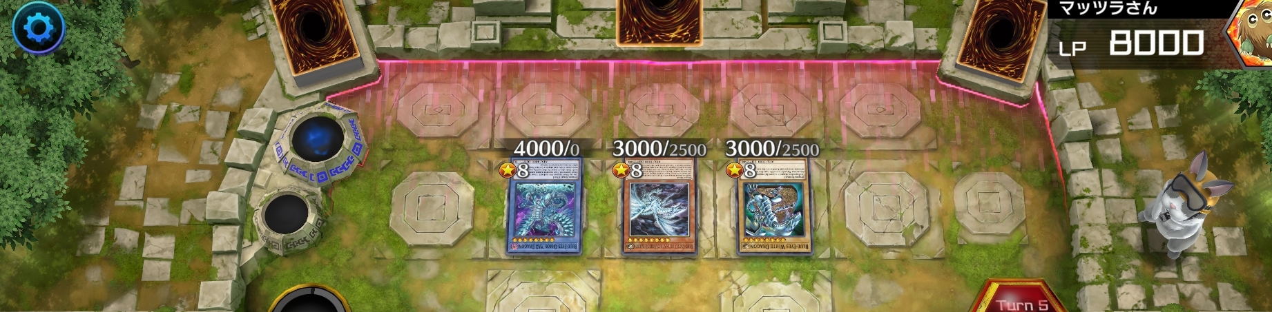 l2tcNED.jpg