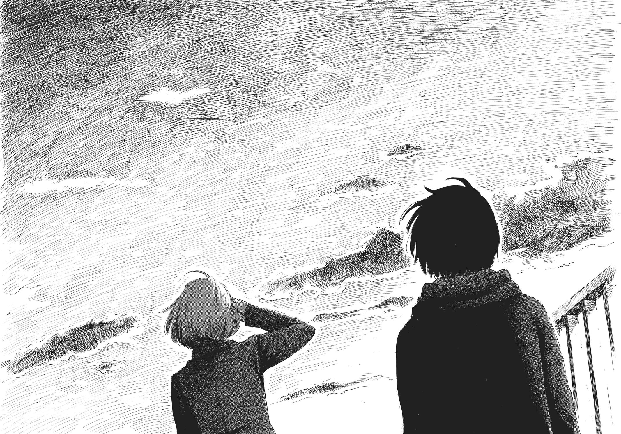 The-Flowers-of-Evil-Chapter-46-26.jpg