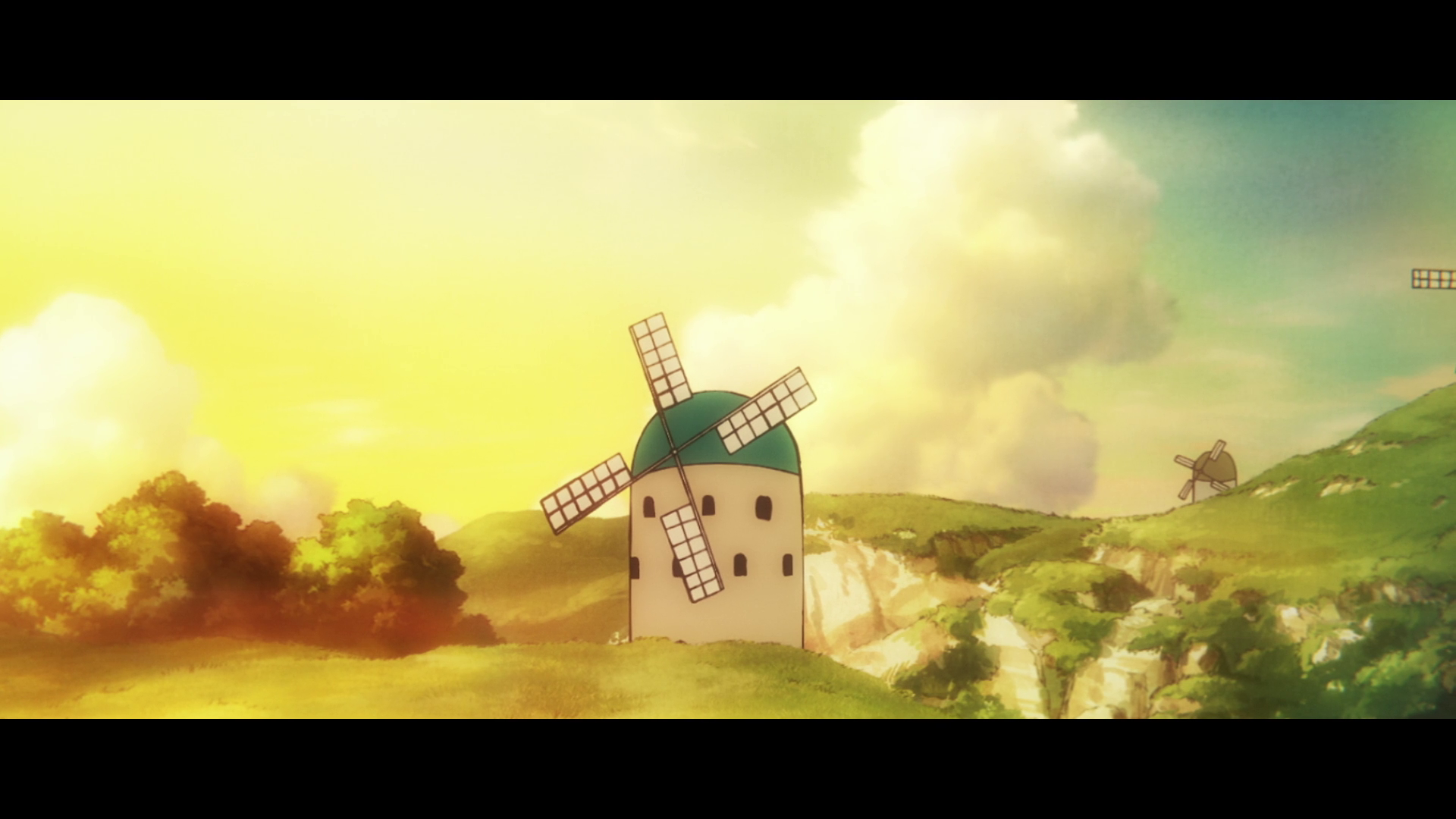 vlcsnap-2023-10-30-23h56m03s919.png