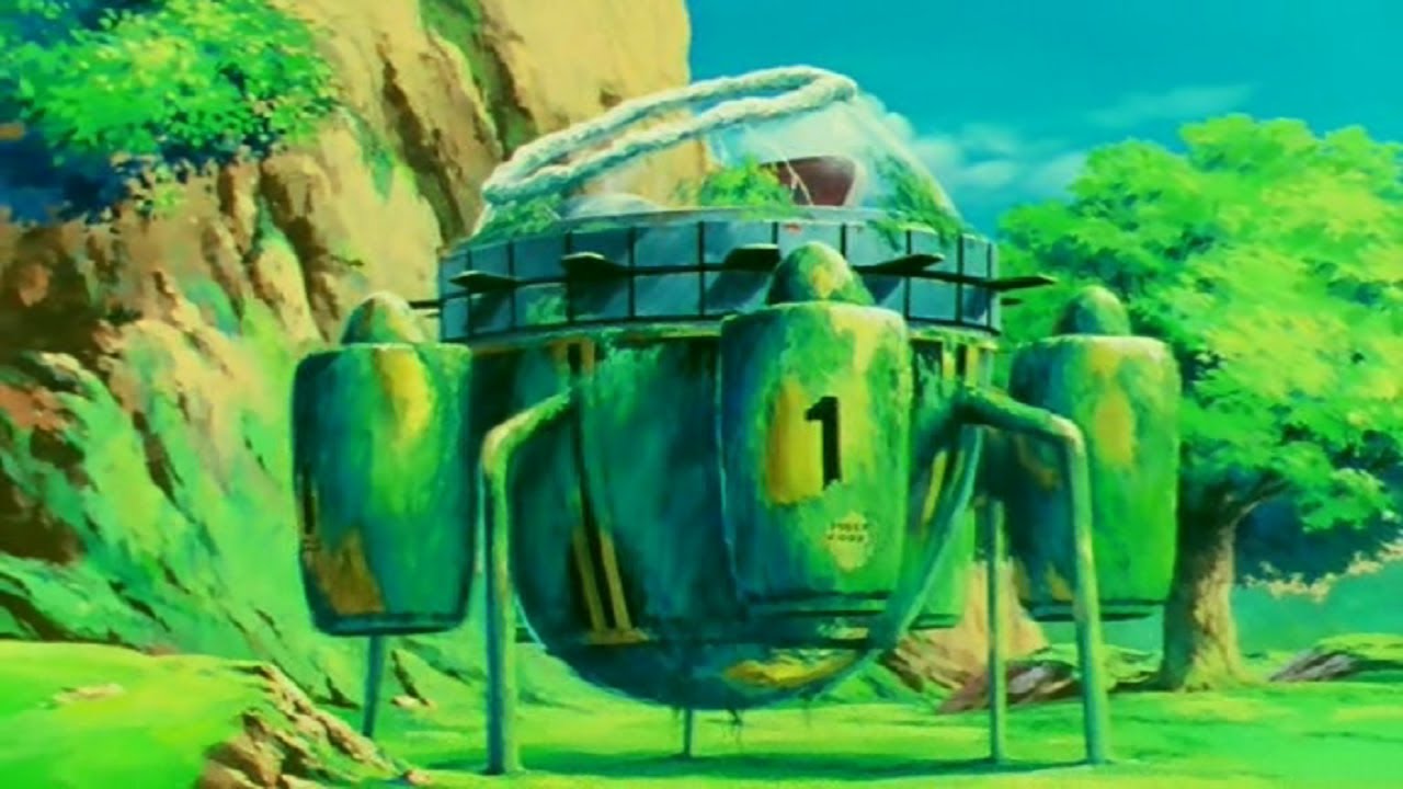 maxresdefault.jpg