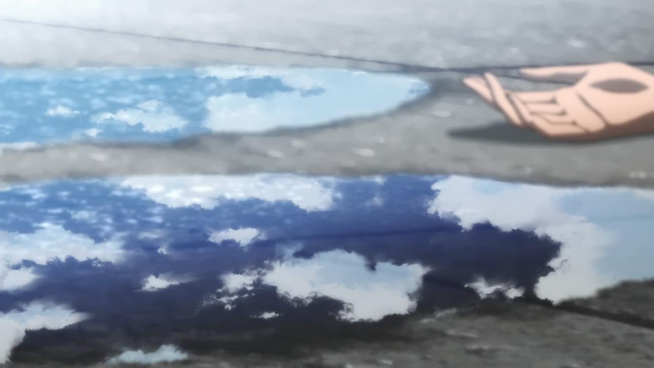 0W4AeQF.jpg