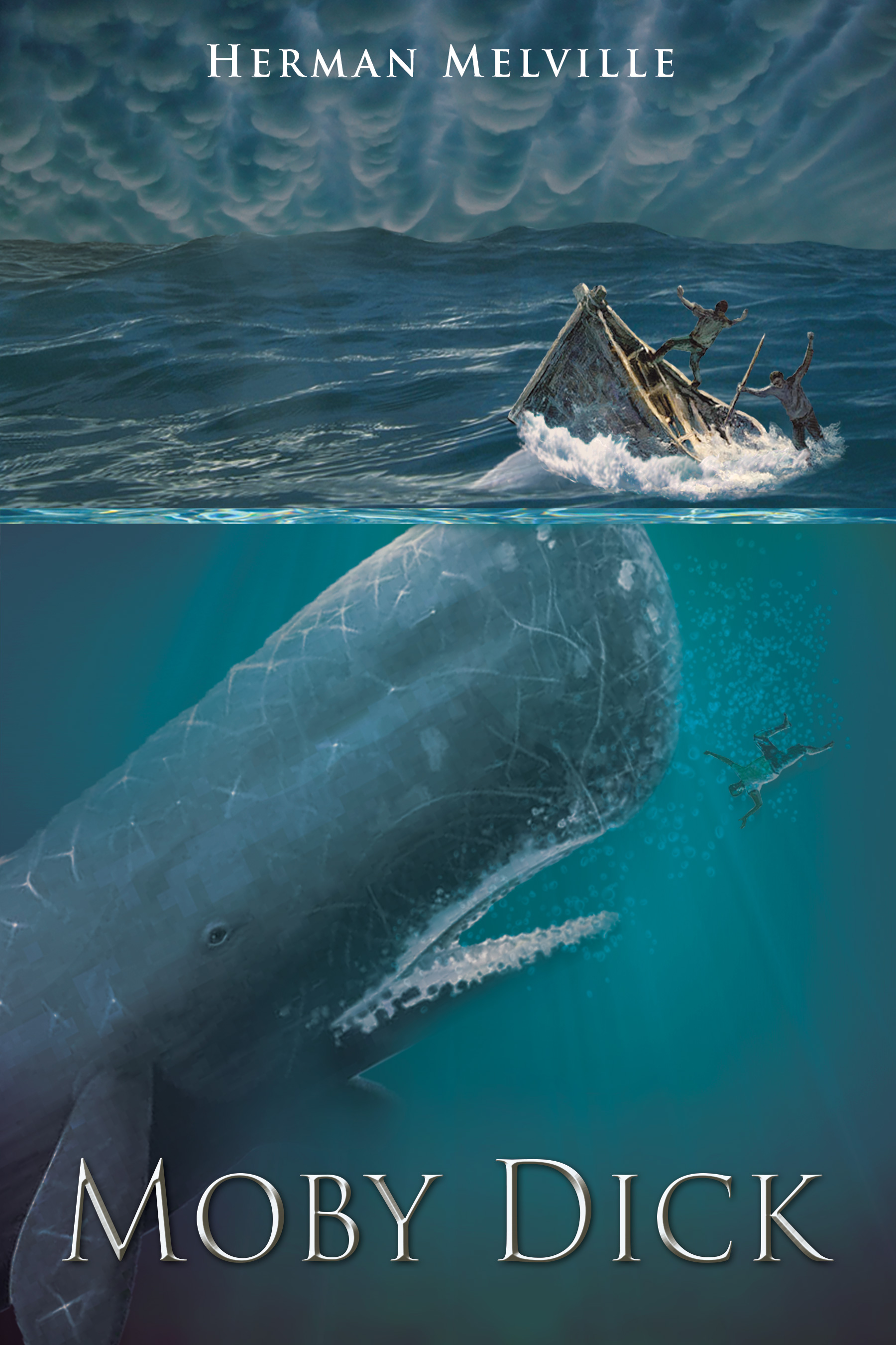 moby_dick_book_cover_by_mario0357-d6rt002.jpg
