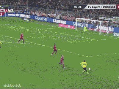 tumblr_mee10rsj221rw46m4o1_400.gif