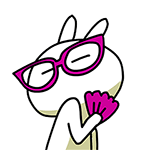 025.gif