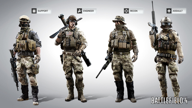 EaLpMpV.jpg