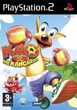 Kao_the_Kangaroo_Round_2_Coverart.png