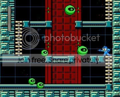 mega-man-9.jpg