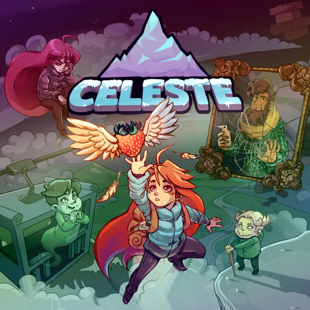 Celeste.jpg
