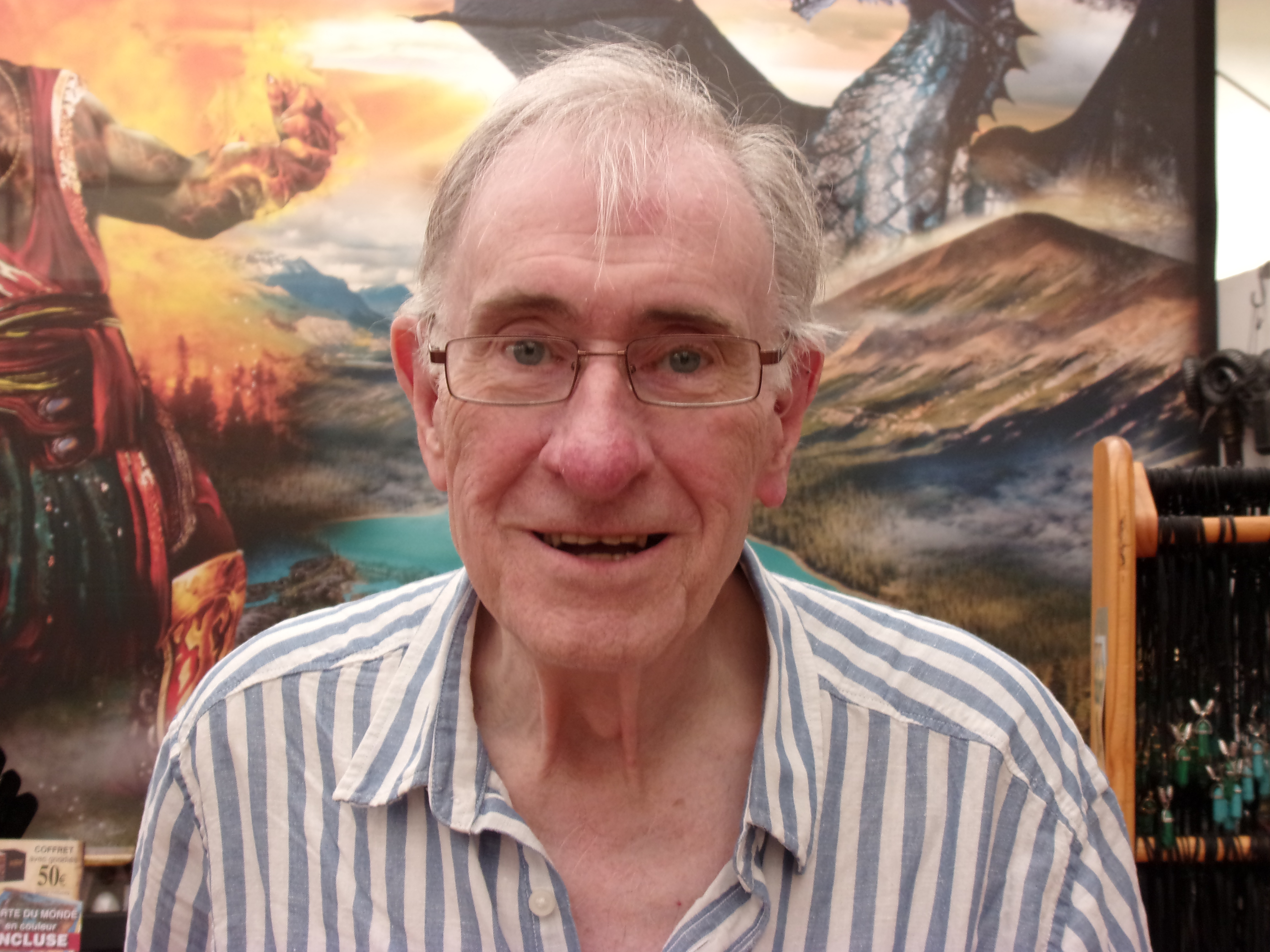 Christopher_Priest_%282019%29.jpg